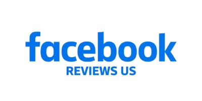 Ay Services Landscaping from Facebook