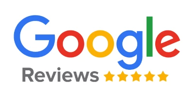 Ay Services Landscaping from Google