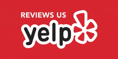 Ay Services Landscaping from Yelp